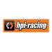 HPI Racing