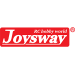 Josway