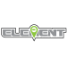 Element RC