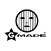 GMade