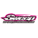Sweep