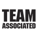 Team Associated