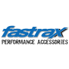 Fastrax