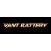 Vant Battery