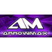 Arrowmax