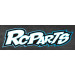 RC Parts