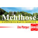 Melhose