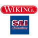 Wiking SAI