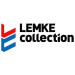 Lemke Collection