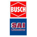 BUSCH SAI