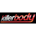 Killerbody