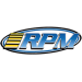 RPM RC