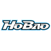 HoBao