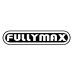 Fullymax