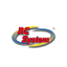 RC System