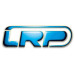 LRP