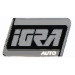 Igra