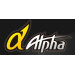 Alpha RC