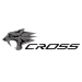 CROSS RC