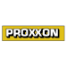PROXXON