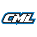 CML