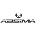 ABSIMA