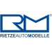Rietze