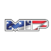 MIP