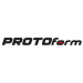 Protoform