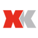 XK