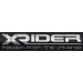 XRider