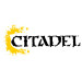 Citadel