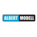 Albert Modell