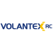 VOLANTEX