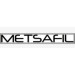 METSAFIL