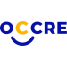 OCCRE