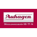 Auhagen
