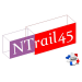 NTrail45