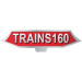 Trains160