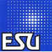 Esu