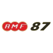 AMF87