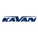 Kavan