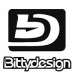 Bittydesign