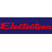Electrotren