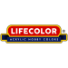 LifeColor