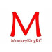 Monkey King RC
