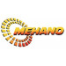 Mehano