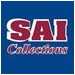 Sai