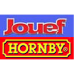 Jouef Hornby