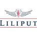 Liliput